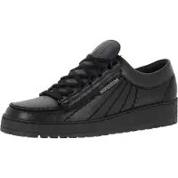 Mephisto Rainbow - chaussures à lacets pour hommes