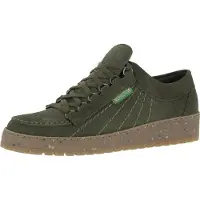 Mephisto Rainbow - chaussures à lacets pour hommes