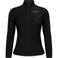 Bioracer Veste Tempest