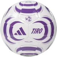 Adidas Tiro Club Futsal Football en salle