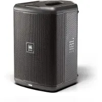 JBL Eon One Compact
