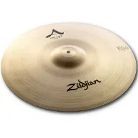 Zildjian A0079 - Ride A-series 21" Sweet Ride