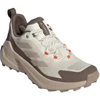 Adidas Chaussure basse 'Trailmaker 2.0' marron / taupe / blanc cassé