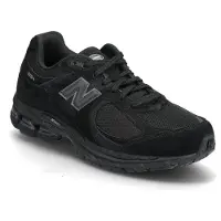 New Balance Chaussures U2002