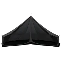 Robens Klondike L Inner Tent Noir