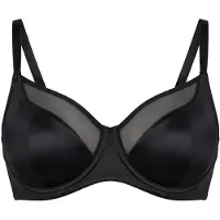 SugarShape Soutien-gorge noir