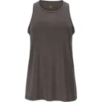 Athlecia Débardeur femme Mota