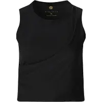 Athlecia Débardeur femme Aisari