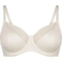 SugarShape Soutien-gorge 'Gracy' ivoire