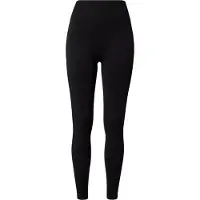 Only Play Pantalon de sport 'ONPJOSA' noir