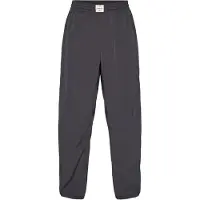 Nike Pantalon de sport noir