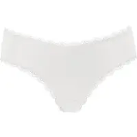 SugarShape String rose