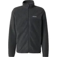 Columbia Polaire Zippée Steens Mountain 2.0