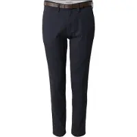 Jack & Jones Pantalon '12288598' bleu denim