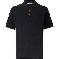Only & Sons T-Shirt 'ONSMoon' noir