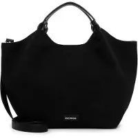 Emily & Noah Cabas 'Jeanna' noir