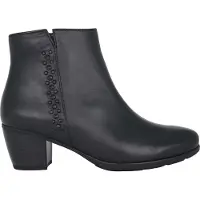 Gabor 55.524.27 - bottines pour dames