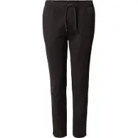 Jack & Jones Pantalon 'JPSTACE DYLAN' noir