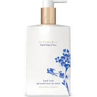 RITUALS Amsterdam Collection Hand Wash Rechargeable 300 ml