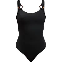 Tommy Hilfiger Underwear Maillot de bain noir
