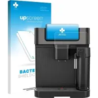 Upscreen Protection Antibactérien