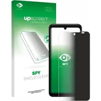 Upscreen Spy Shield Protection Anti-Espion