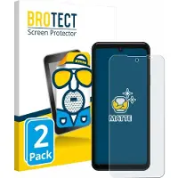 BROTECT Protection Mat