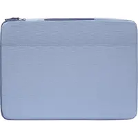 HP Housse De Protection Pour Ordinateur Portable 15-16 Pouces Ice Blue