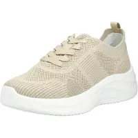 Ara Baskets basses beige
