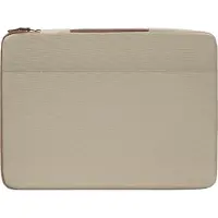 HP Housse de protection pour ordinateur portable 15-16 pouces