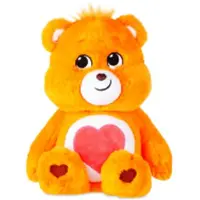 Nicotoy Peluche Bisounours Toubisou