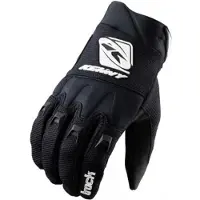 Kenny Gants Off-road Track Goretex