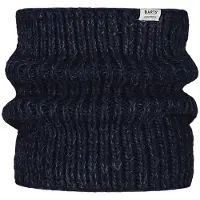 Barts Reggey Neck Warmer Bleu Homme,Femme