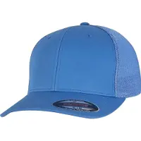 Flexfit Casquette De Camionneur
