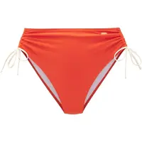Copenhagen Studios Bas de bikini orange