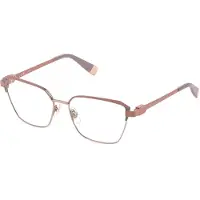 Furla Lunettes De Lecture Vfu995-5502am