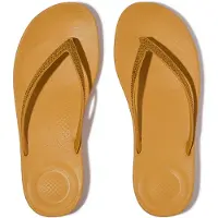 FitFlop FitFlop Iqushion Sparkle TPU 39