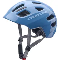 Cratoni Casque Urbain Junior Maxster