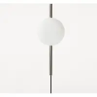 Frama Ovoid Applique Single