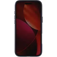 Tech21 Coque De Téléphone Evolite Magsafe Iphone 17 Pro Max