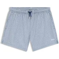 BOSS Short De Bain Velvetfish 10271193 01