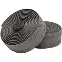 Pro Peaked Performance Handlebar Tape Gris