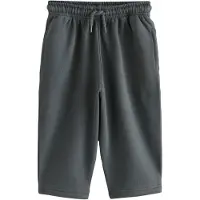 Next Pantalon gris
