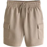 Next Pantalon pierre