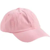 Next Chapeau rose