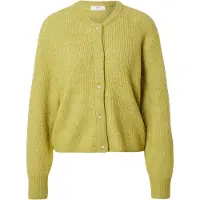 ONLY Cardigan 'JDYLUMI' roseau