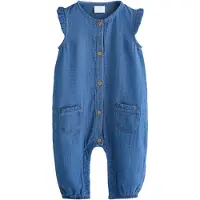 Next Ensemble bleu