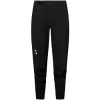 Oakley Pantalon Seeker Whip