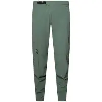 Oakley Pantalon Seeker Whip