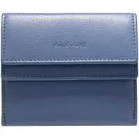 Maître Porte-monnaies 'Bromley Deda' bleu